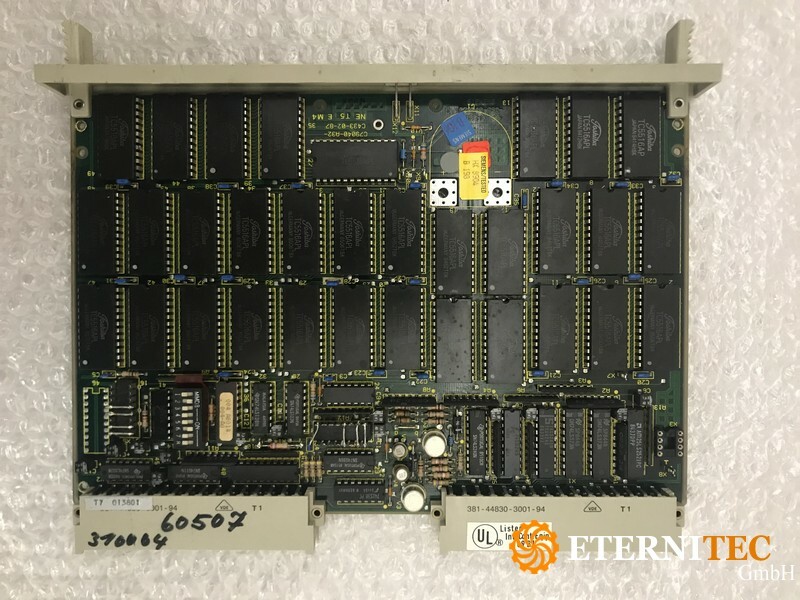 SIEMENS - Image 1