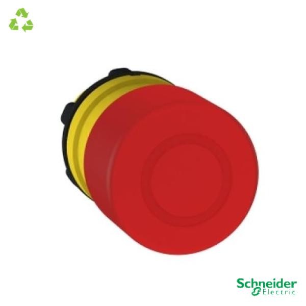 SCHNEIDER ELECTRIC - Image 1