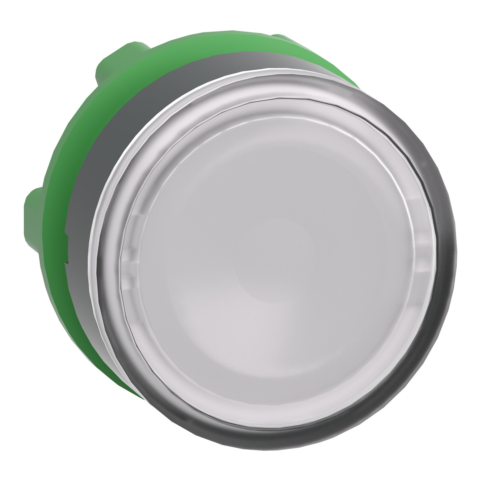 SCHNEIDER ELECTRIC - Image 1