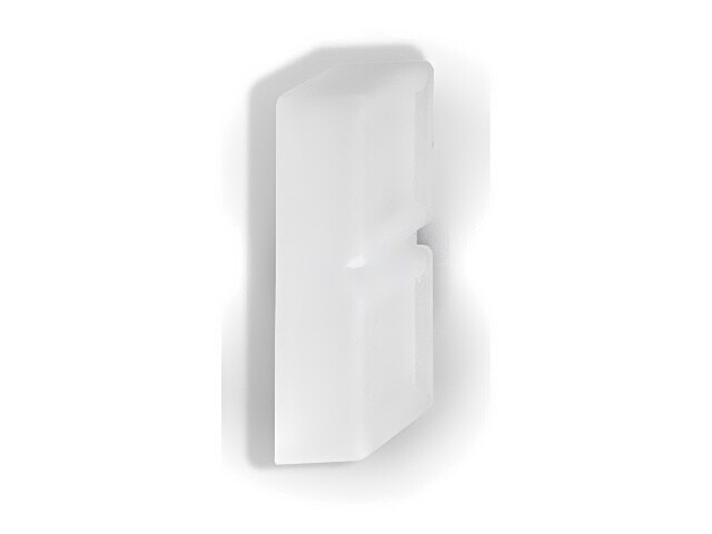 SCHNEIDER ELECTRIC - Image 1