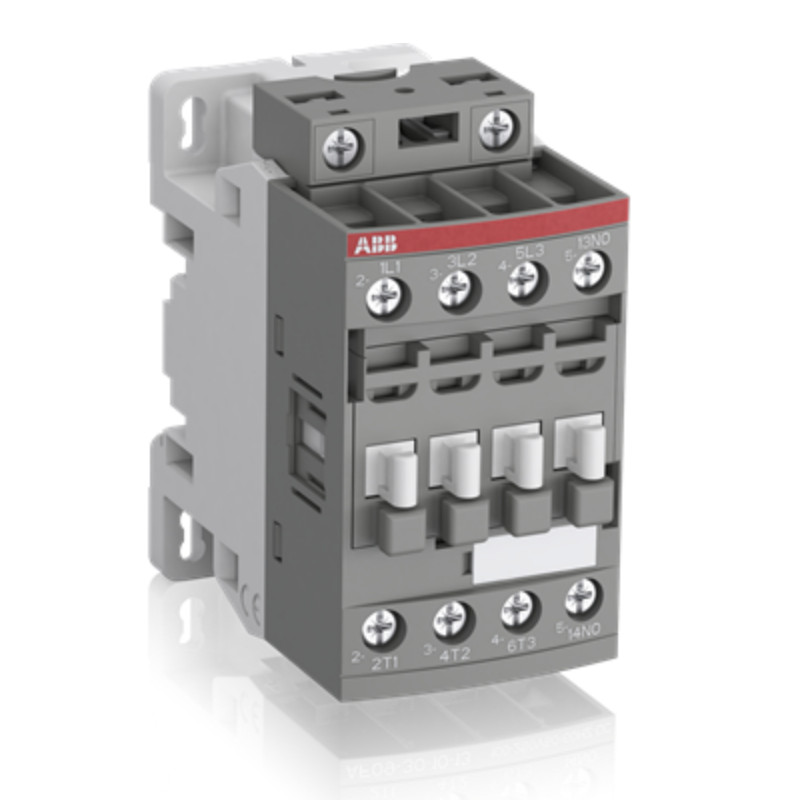 ABB - Image 1