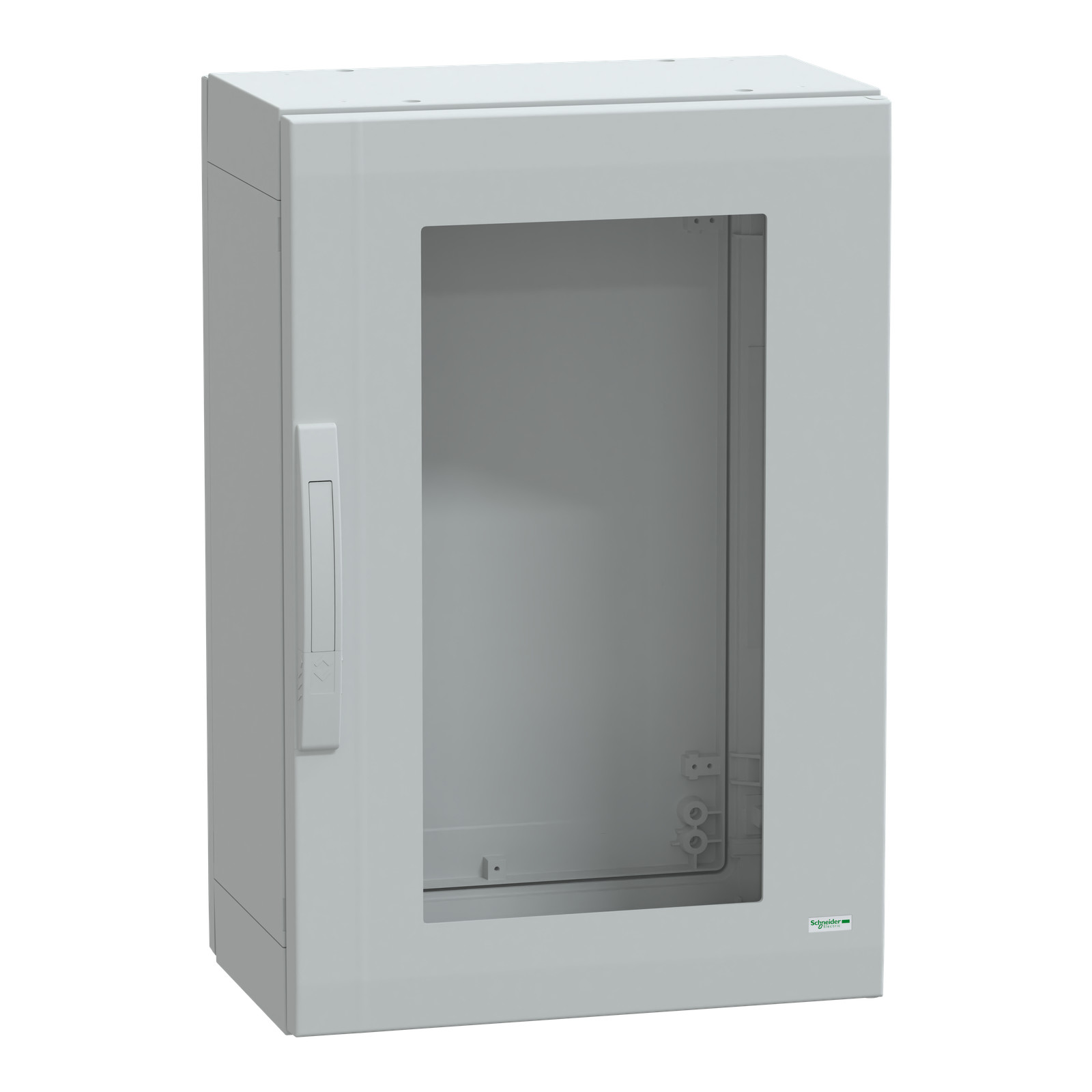 SCHNEIDER ELECTRIC - Image 1