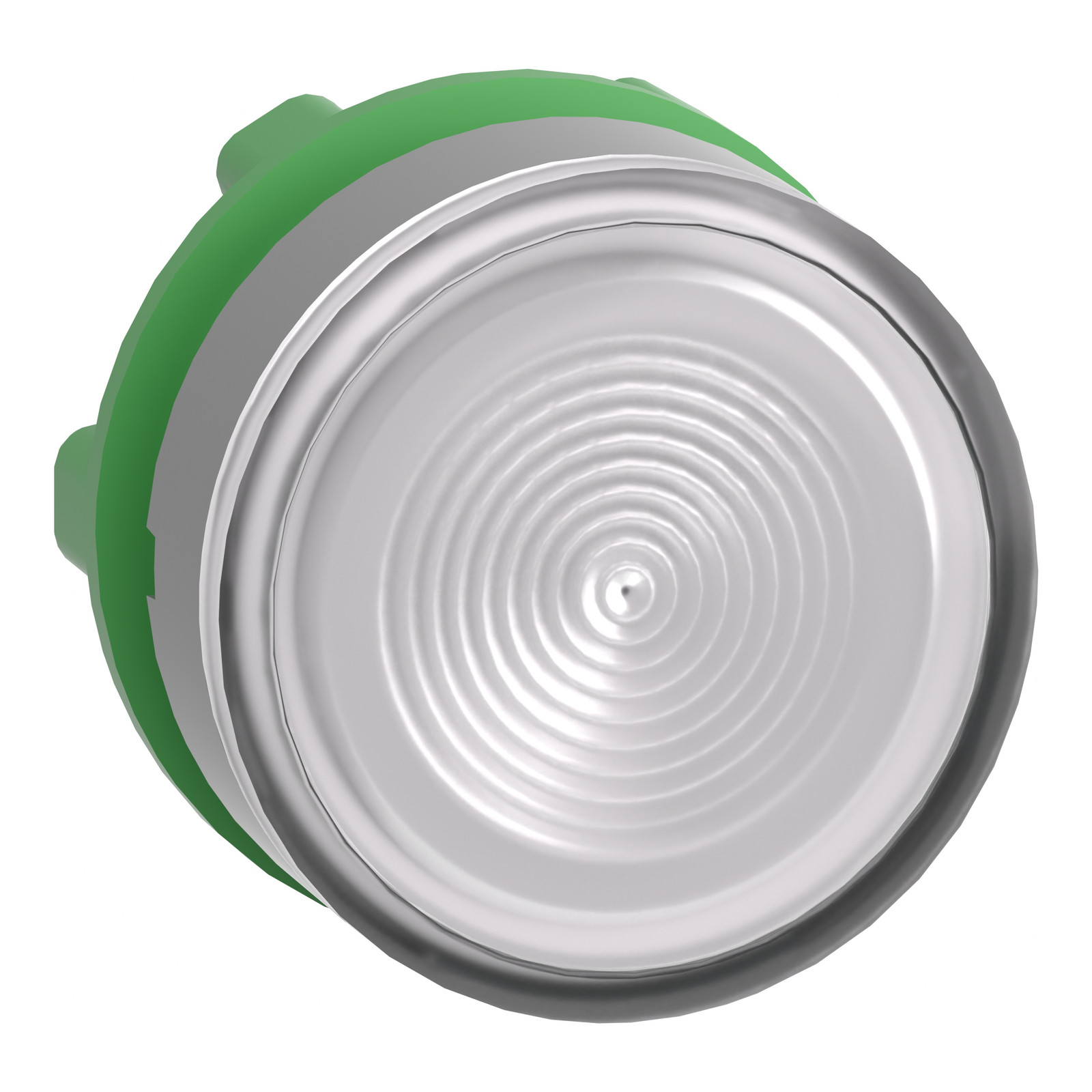 SCHNEIDER ELECTRIC - Image 1