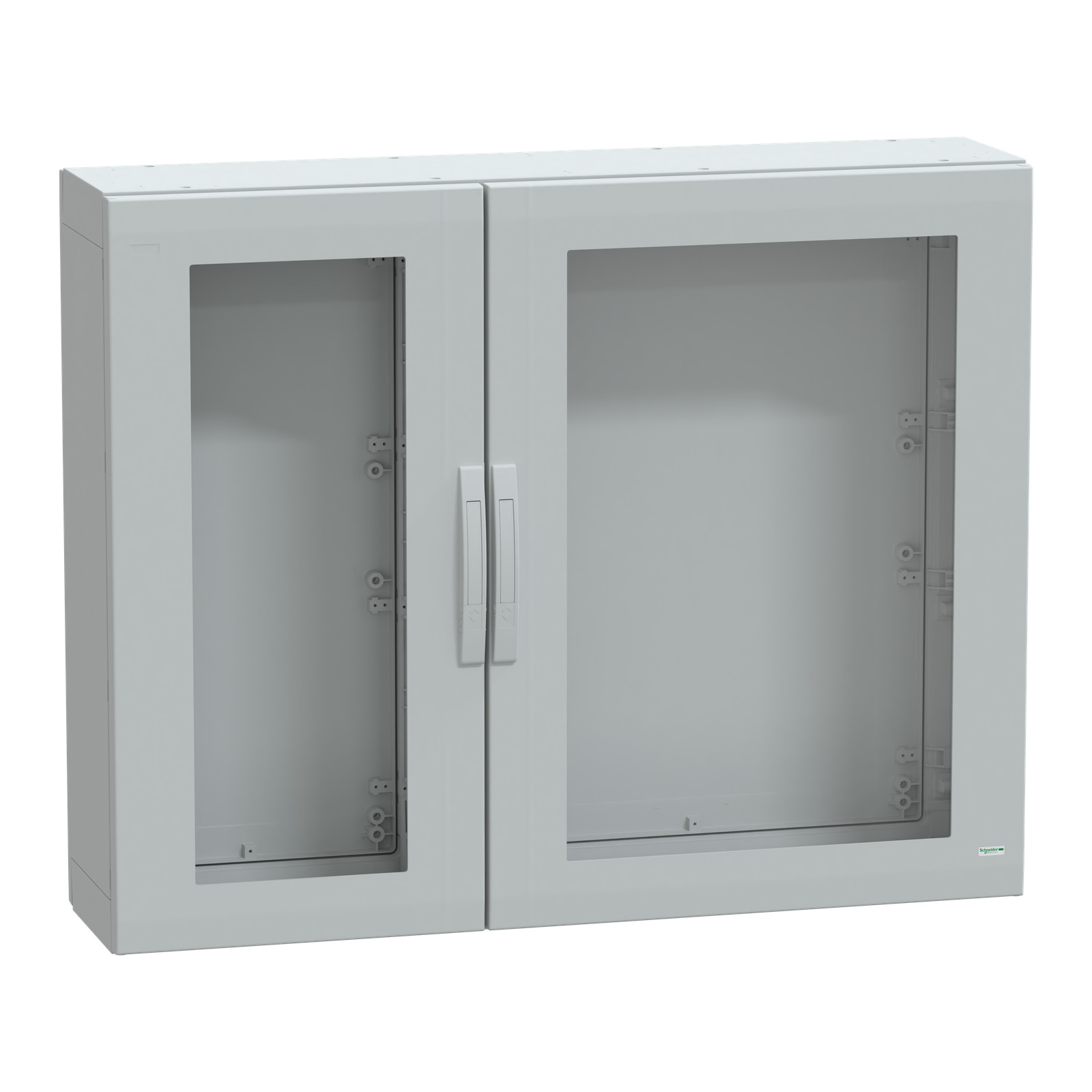 SCHNEIDER ELECTRIC - Image 1