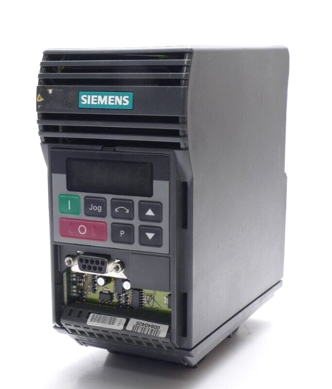 SIEMENS - Image 1