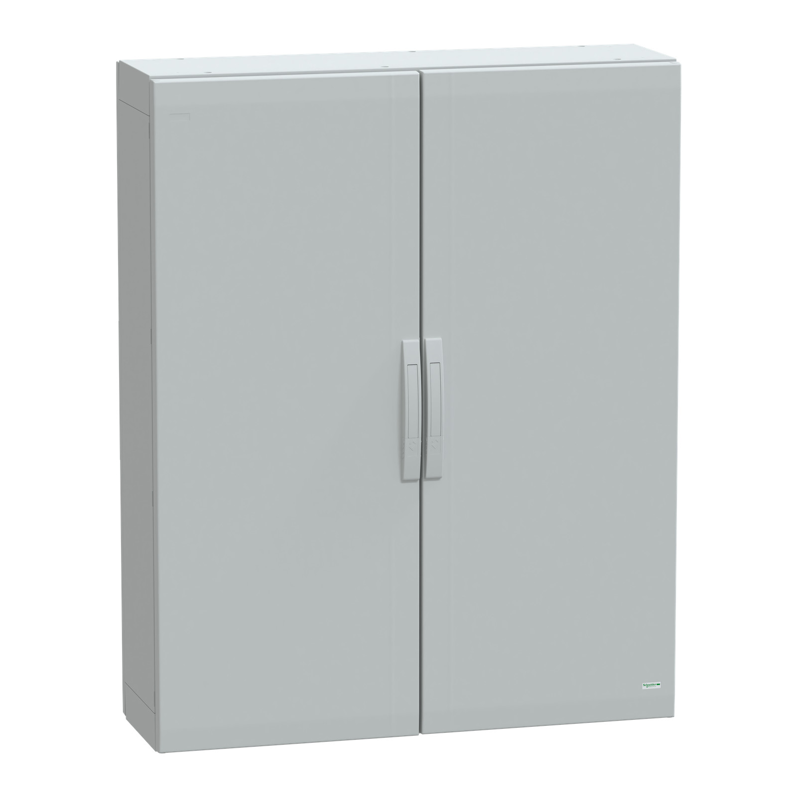 SCHNEIDER ELECTRIC - Image 1