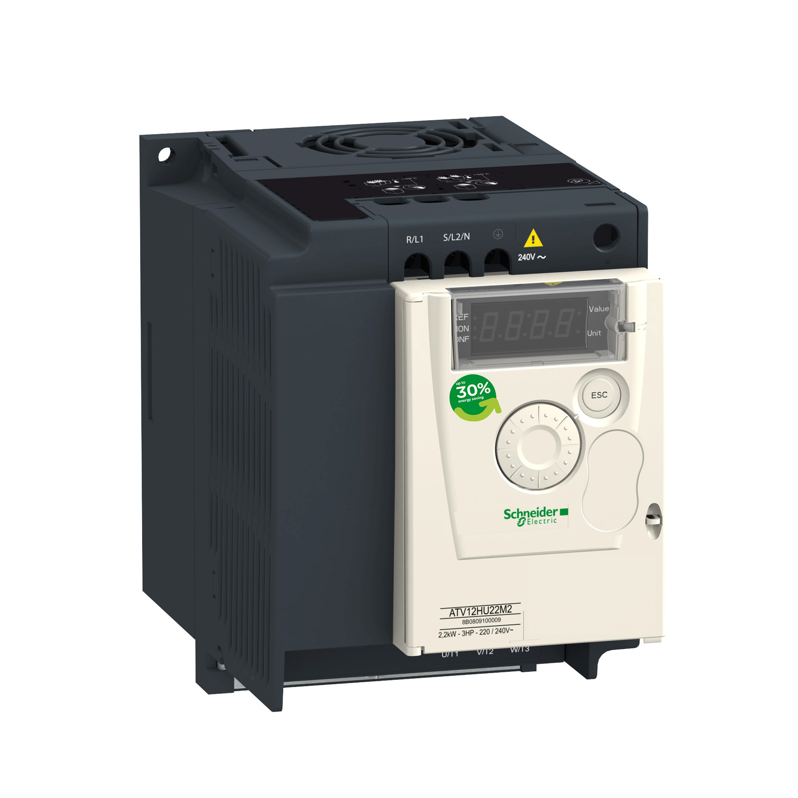 SCHNEIDER ELECTRIC - Image 1