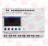 SCHNEIDER ELECTRIC - Image 1
