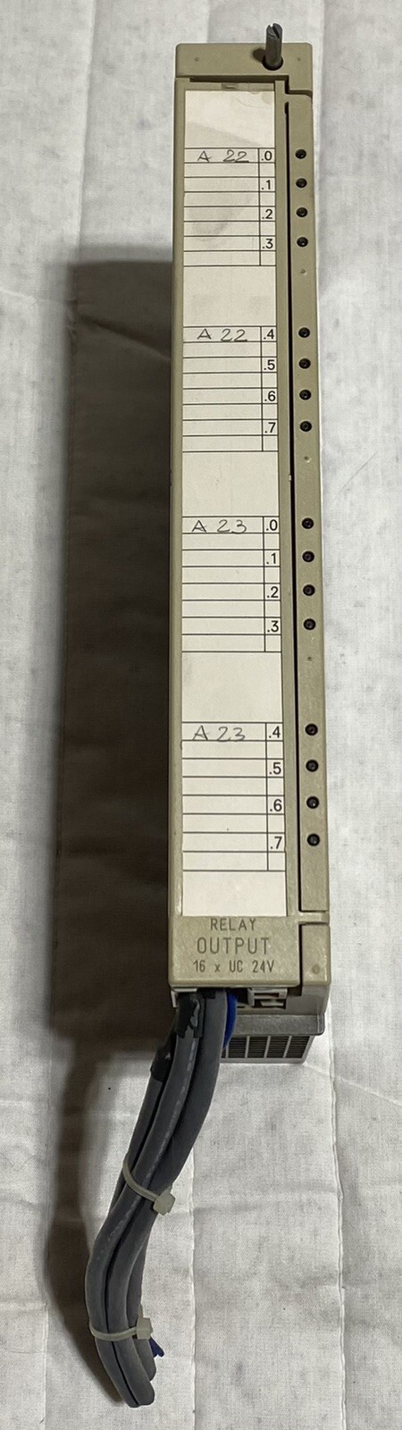 SIEMENS - Image 1