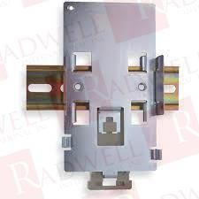 SCHNEIDER ELECTRIC - Image 1