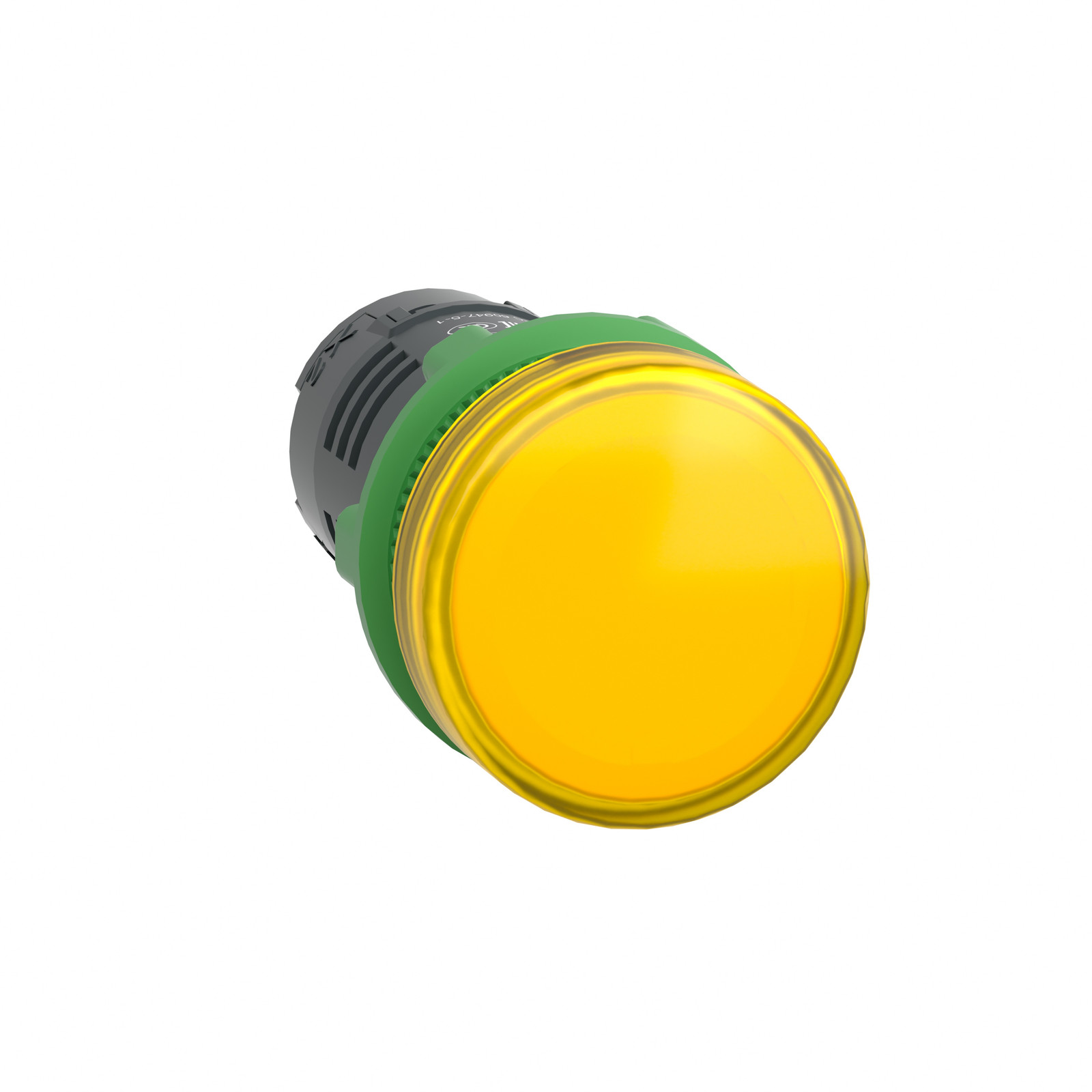 SCHNEIDER ELECTRIC - Image 1