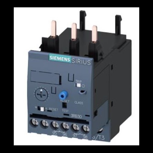 SIEMENS - Image 1