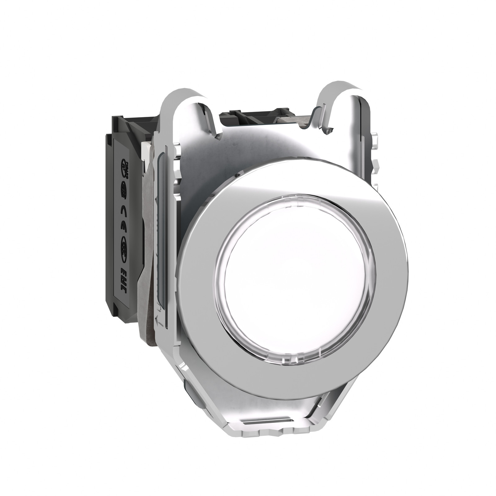 SCHNEIDER ELECTRIC - Image 1