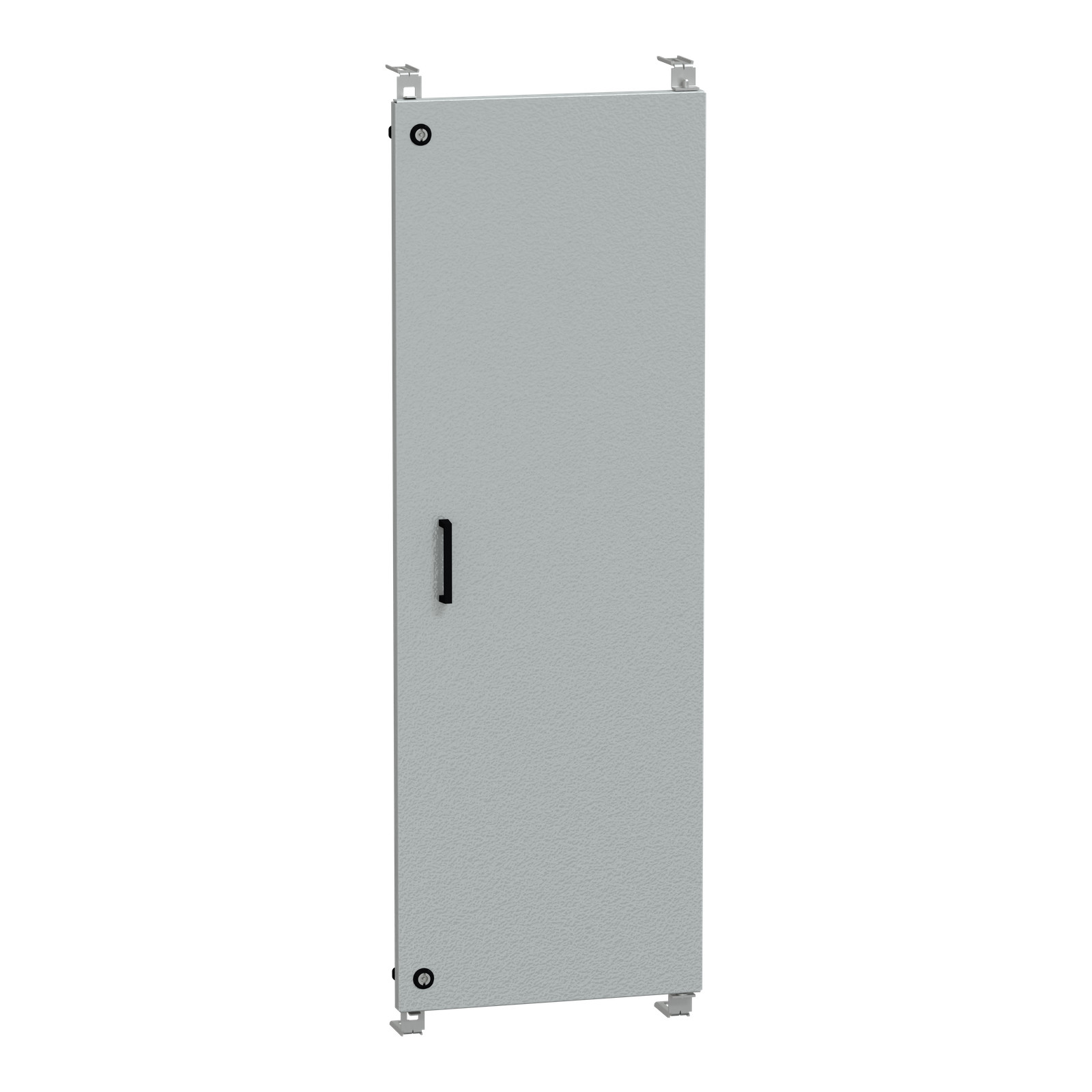 SCHNEIDER ELECTRIC - Image 1