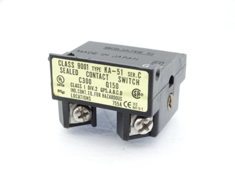 SCHNEIDER ELECTRIC - Image 1