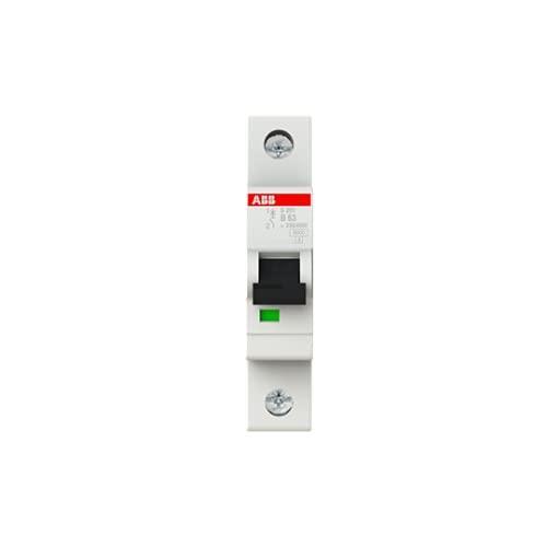 ABB - Image 1
