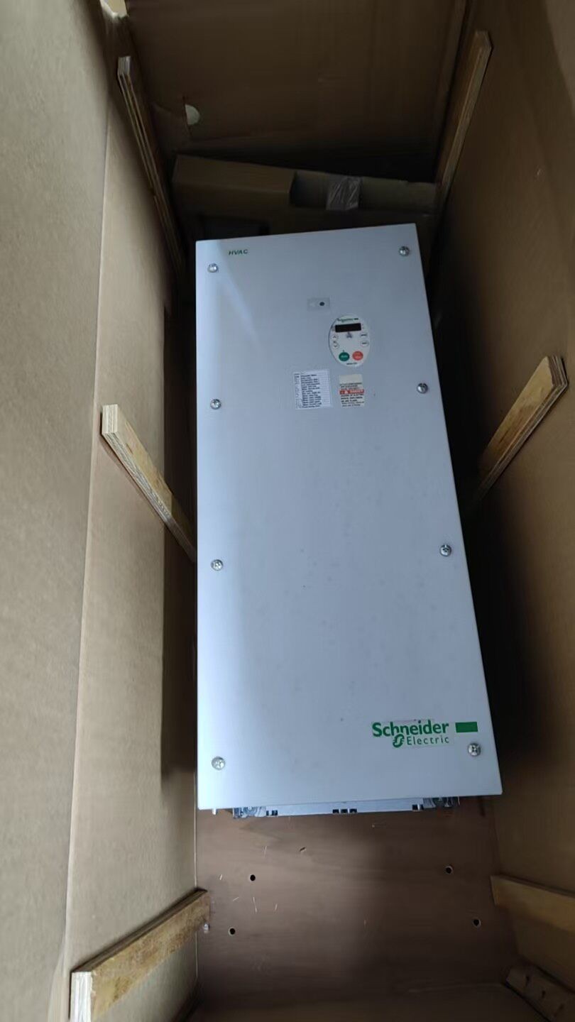 SCHNEIDER ELECTRIC - Image 1