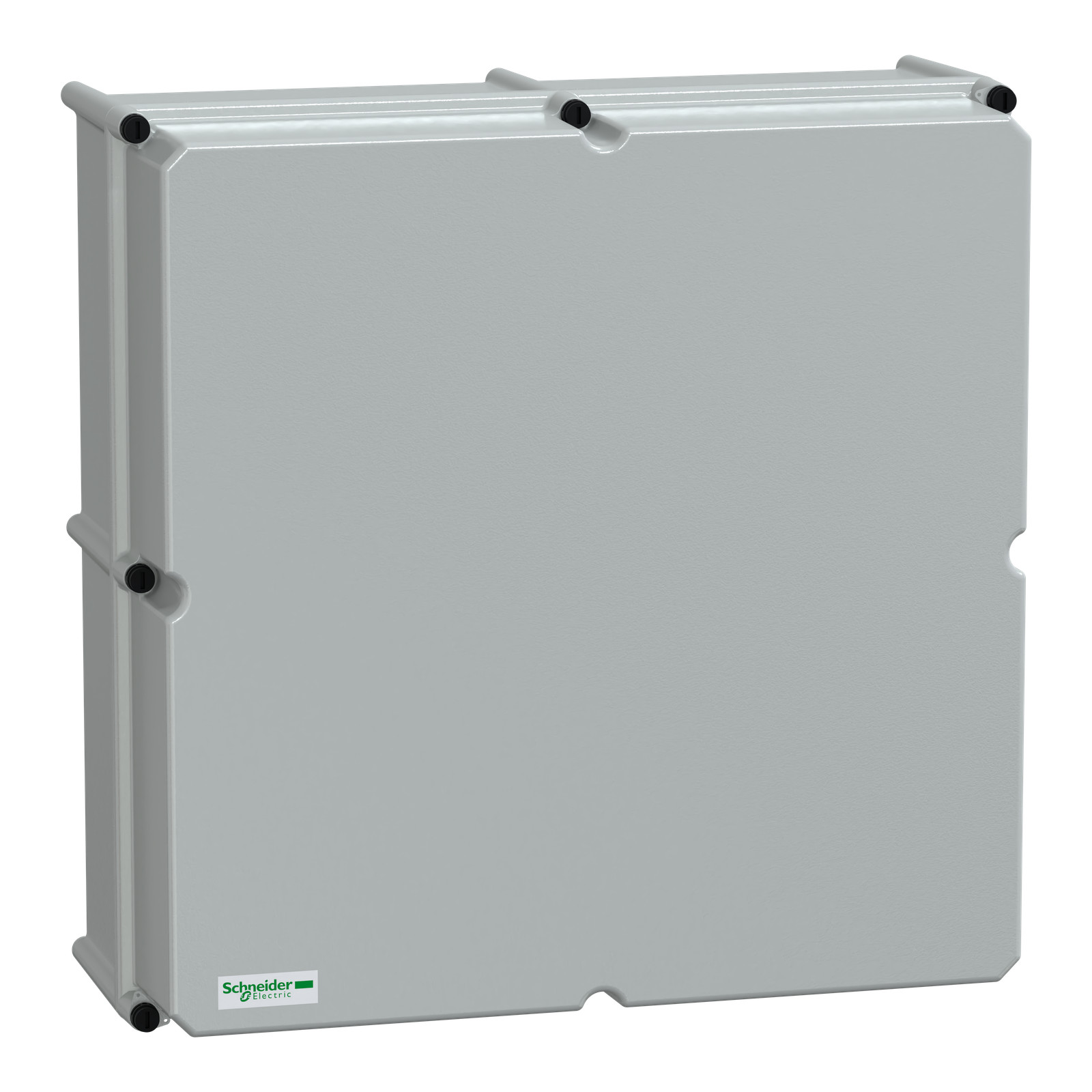 SCHNEIDER ELECTRIC - Image 1