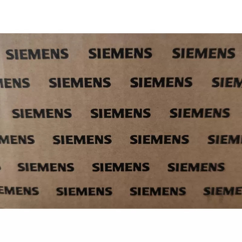 SIEMENS - Image 1