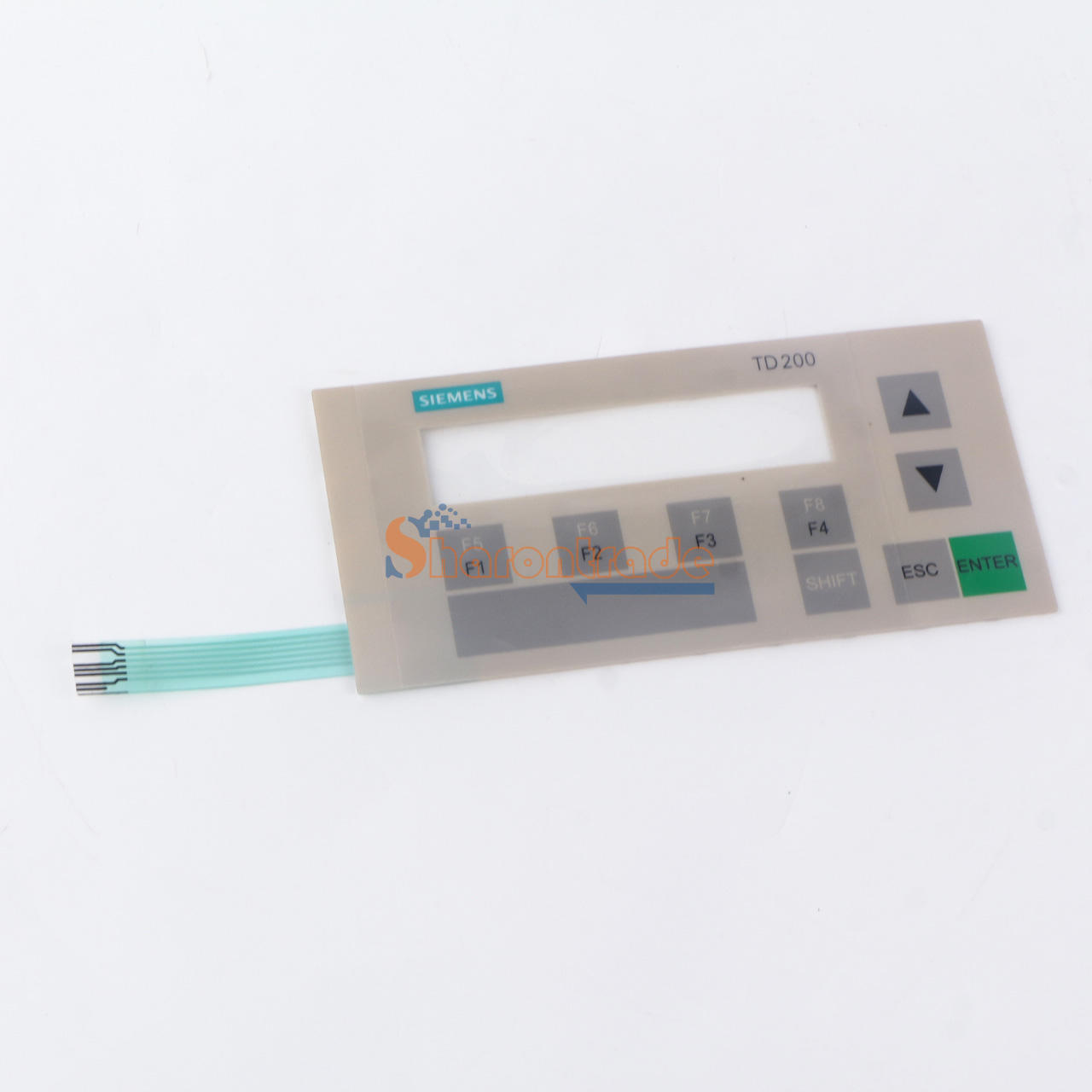 SIEMENS - Image 1
