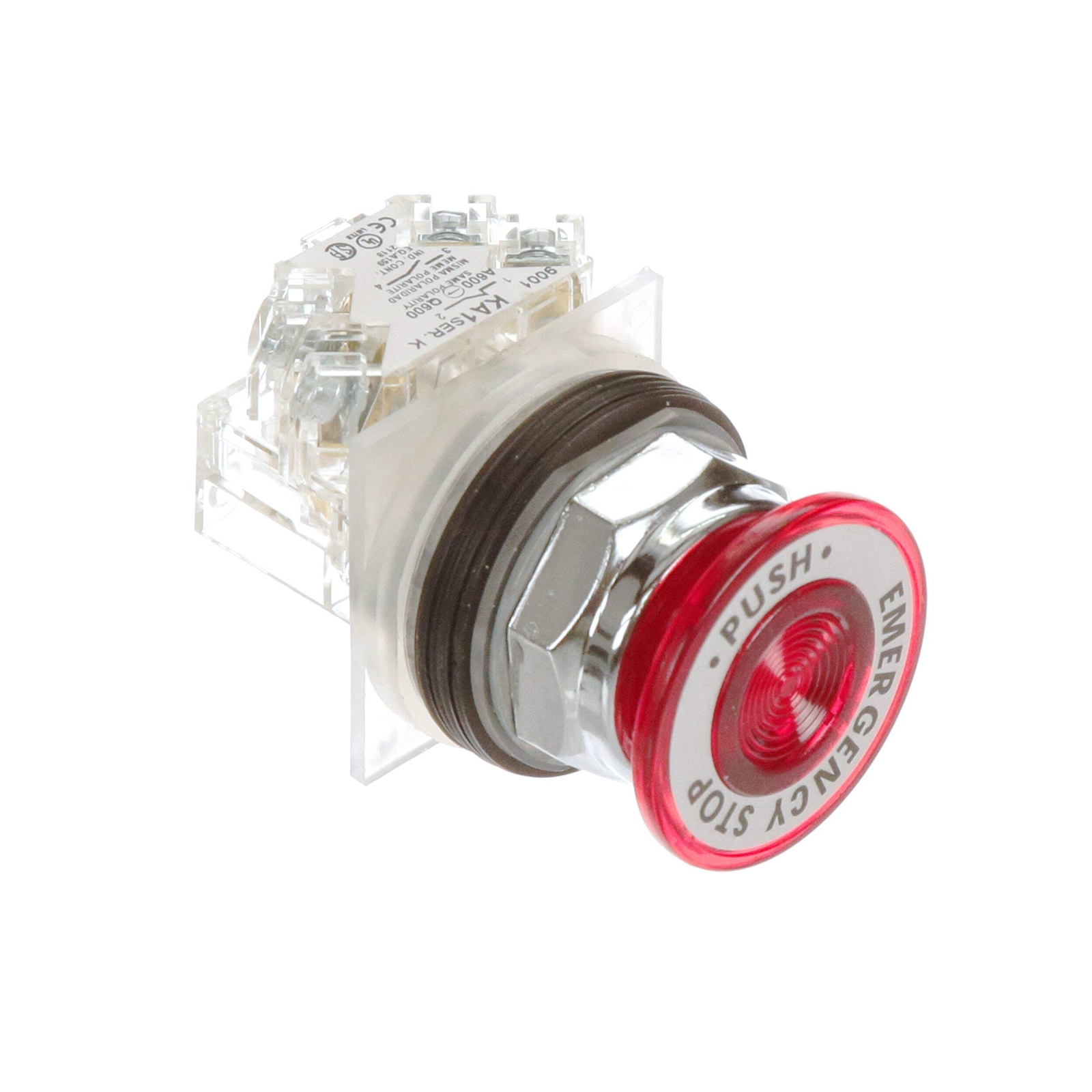 SCHNEIDER ELECTRIC - Image 1