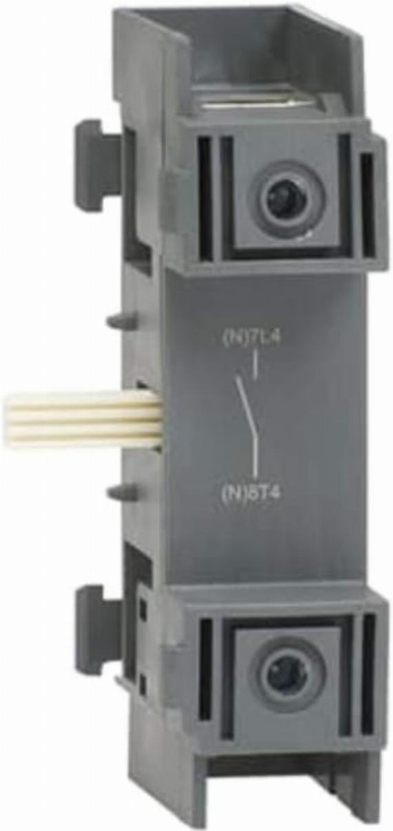 ABB - Image 1