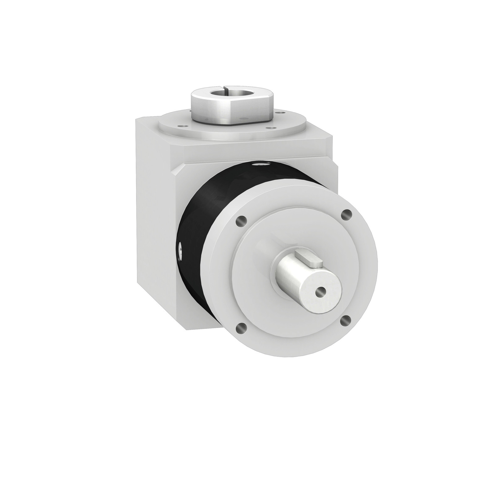 SCHNEIDER ELECTRIC - Image 1