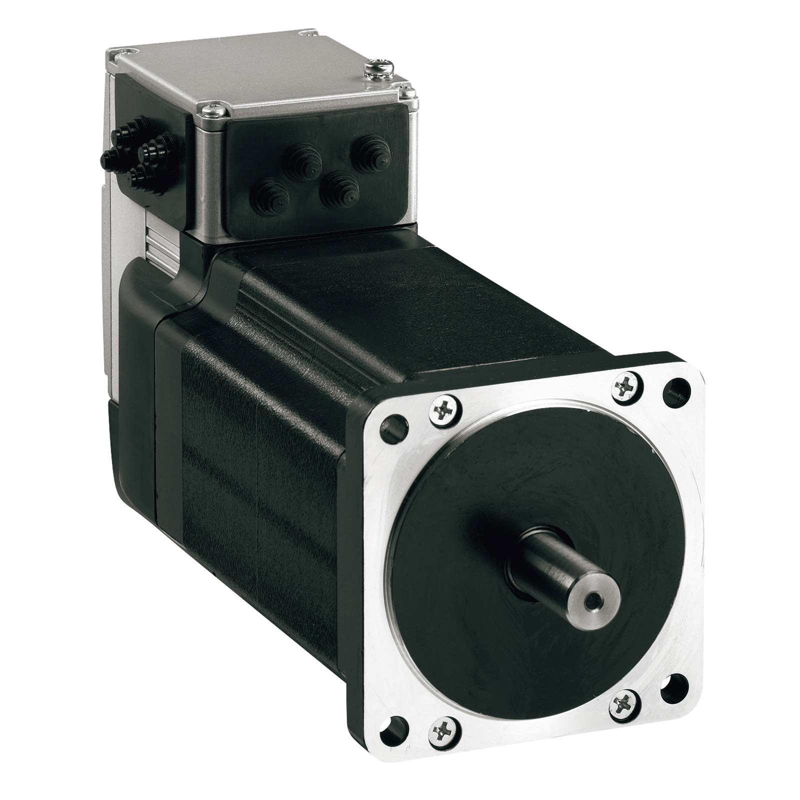 SCHNEIDER ELECTRIC - Image 1