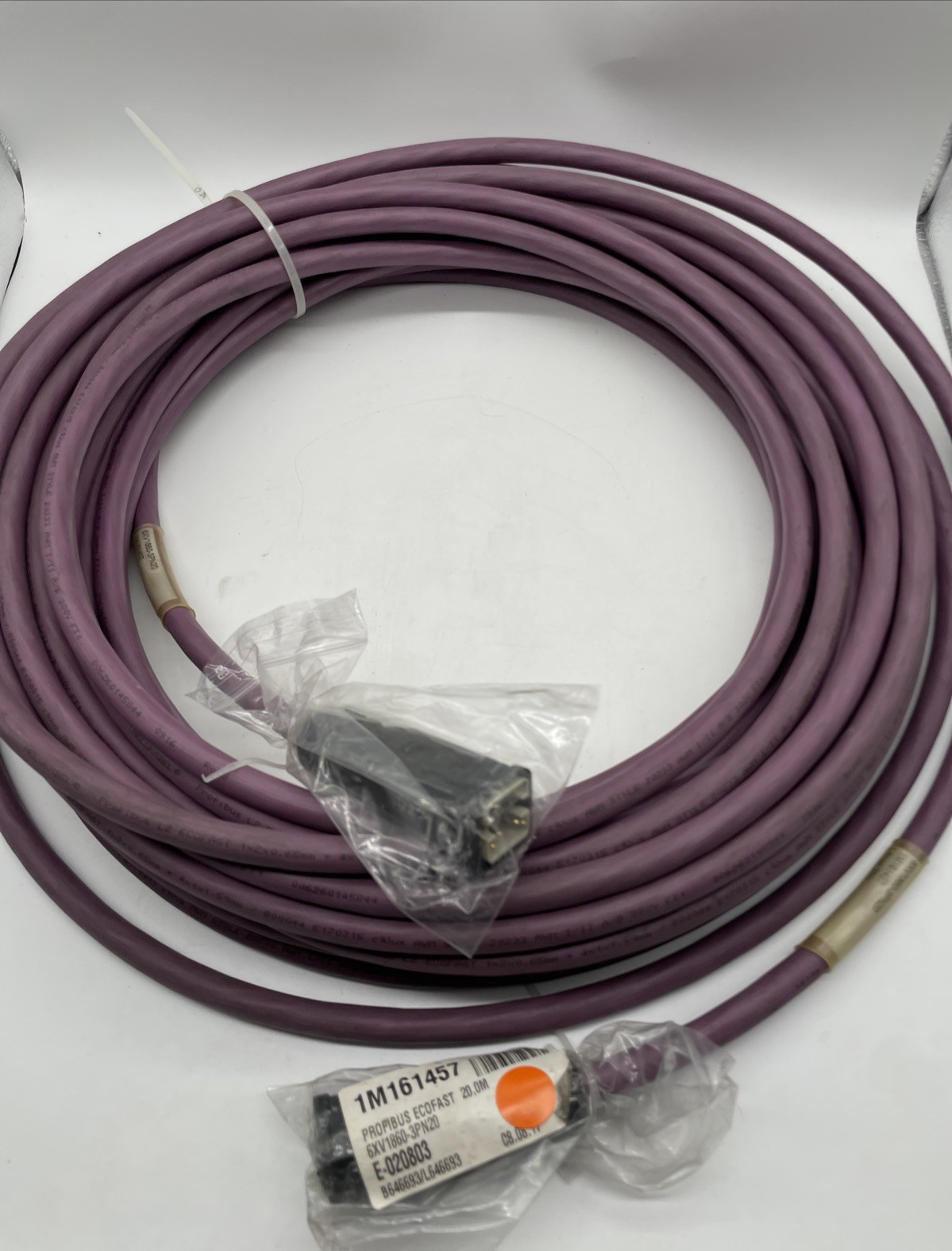 SIEMENS - Image 1