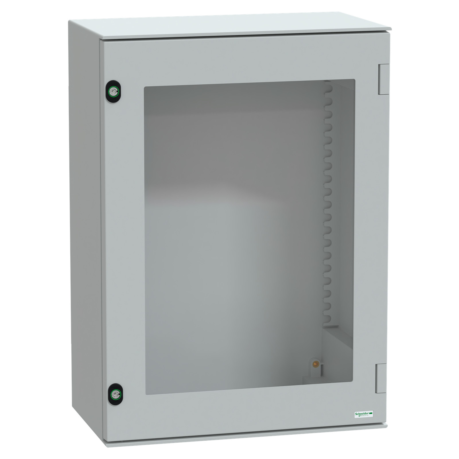 SCHNEIDER ELECTRIC - Image 1