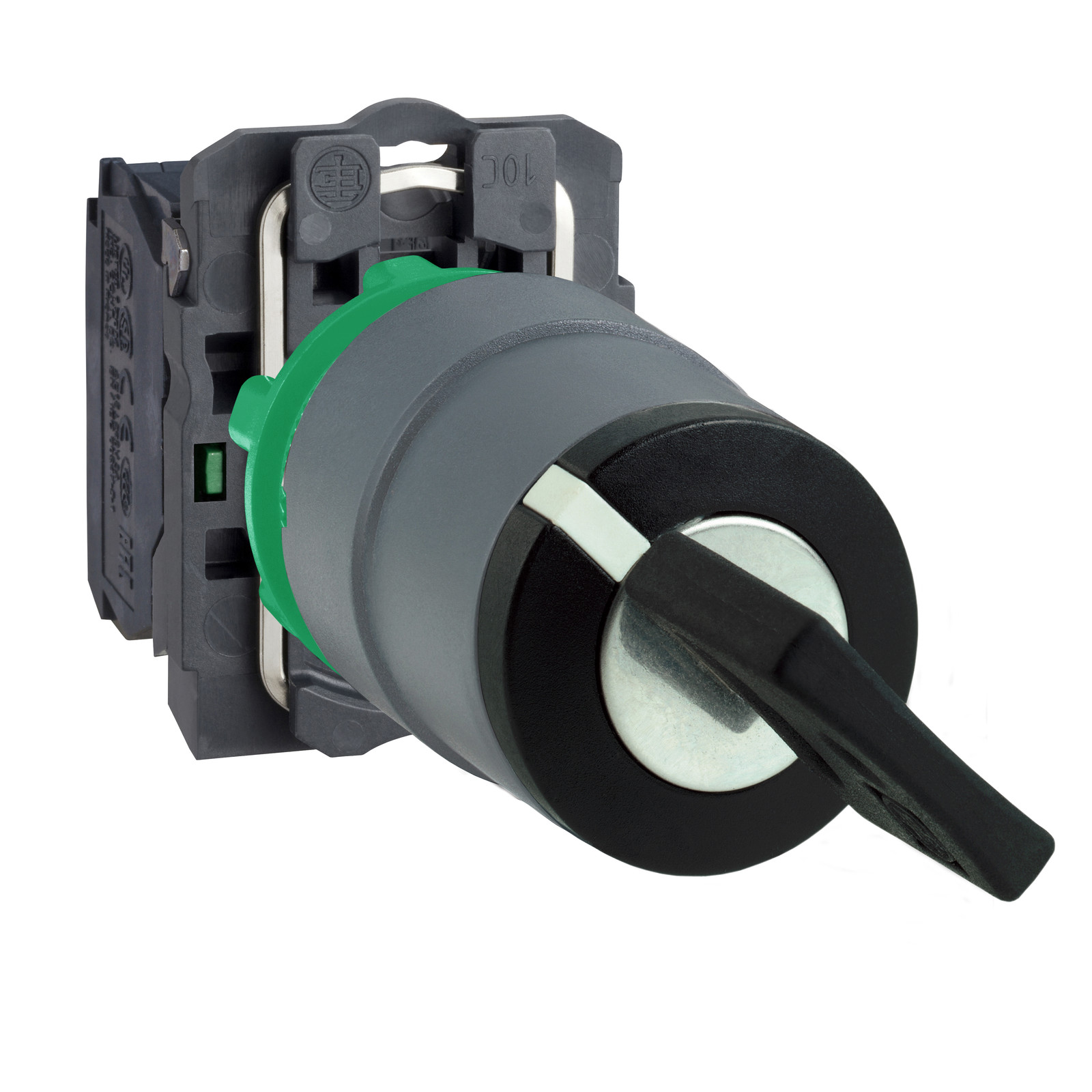 SCHNEIDER ELECTRIC - Image 1