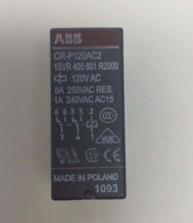 ABB - Image 1