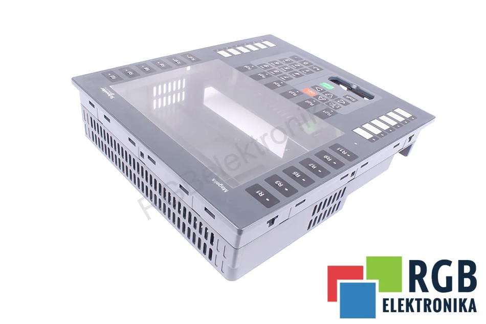 SCHNEIDER ELECTRIC - Image 1