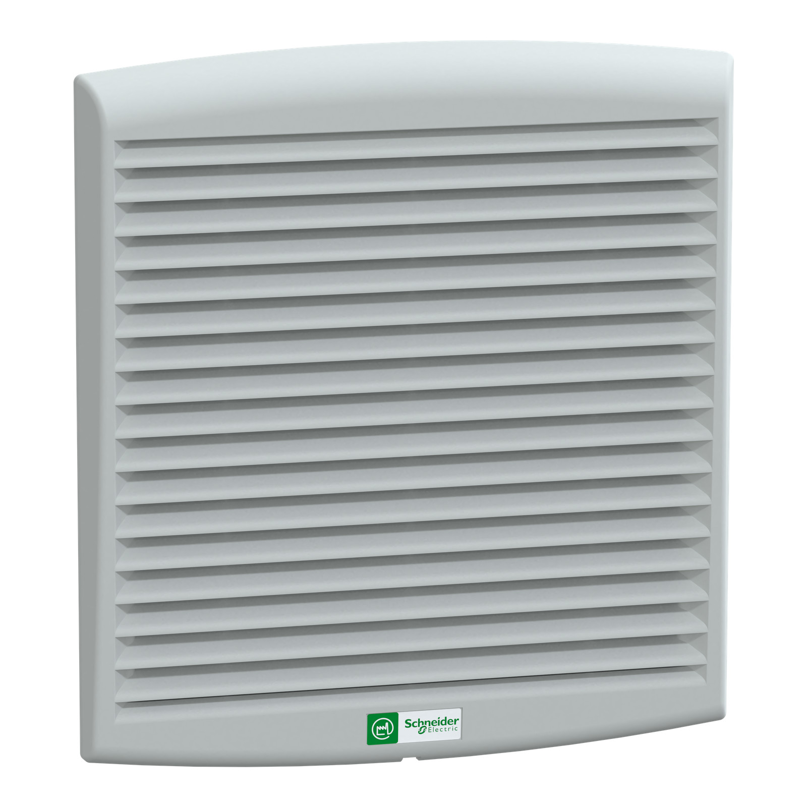 SCHNEIDER ELECTRIC - Image 1