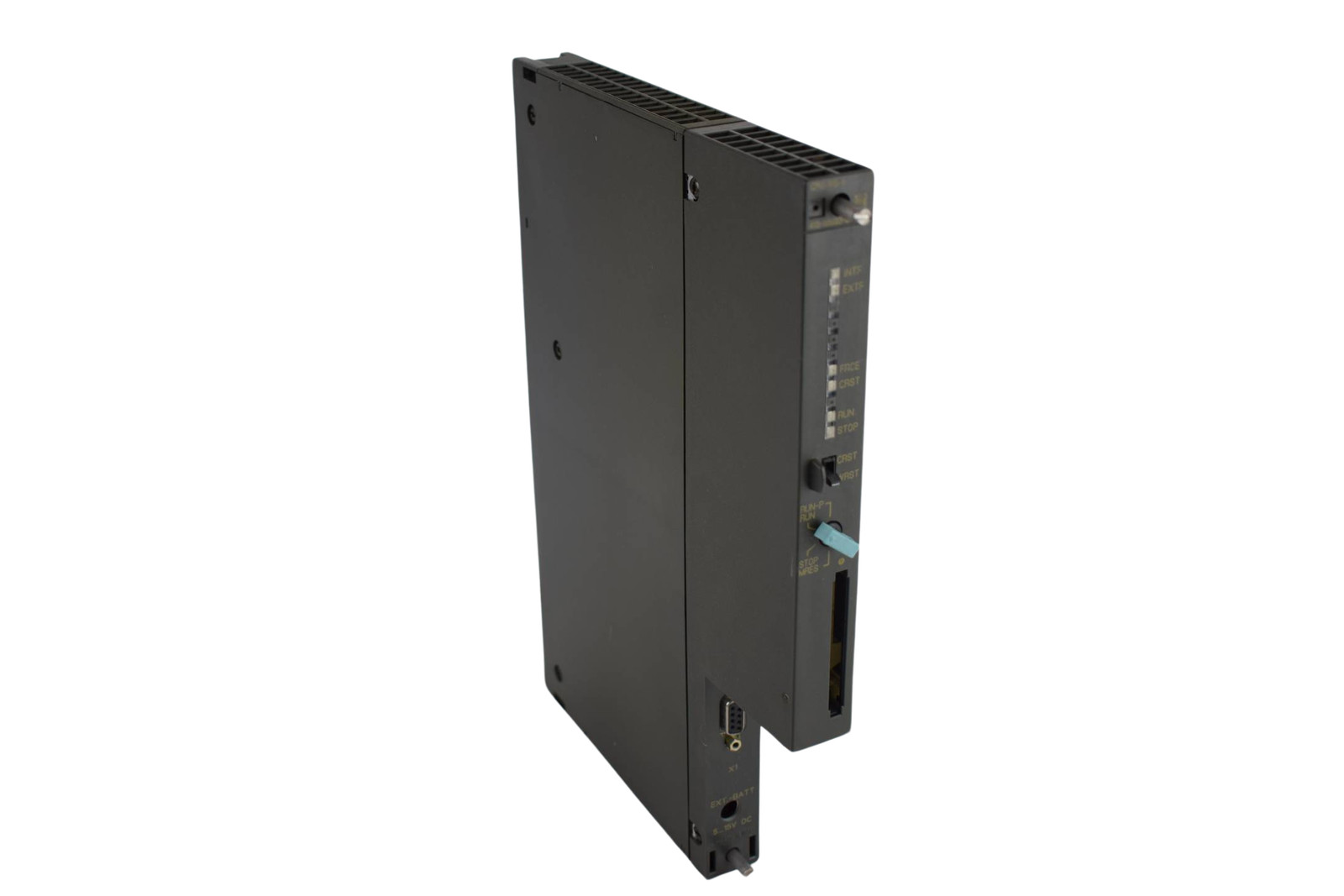 SIEMENS - Image 1