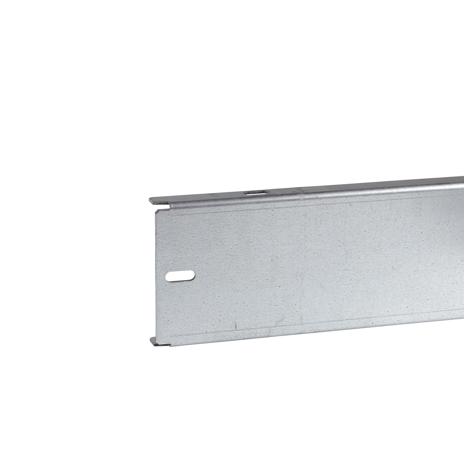 SCHNEIDER ELECTRIC - Image 1