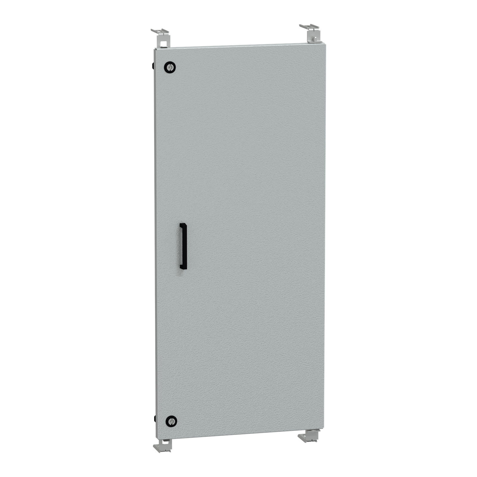 SCHNEIDER ELECTRIC - Image 1