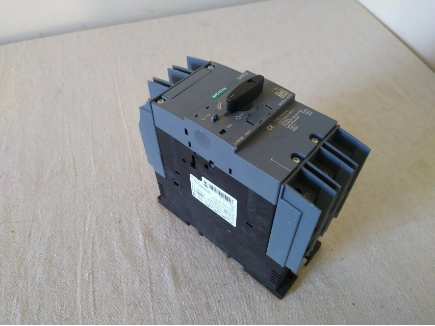 SIEMENS - Image 1
