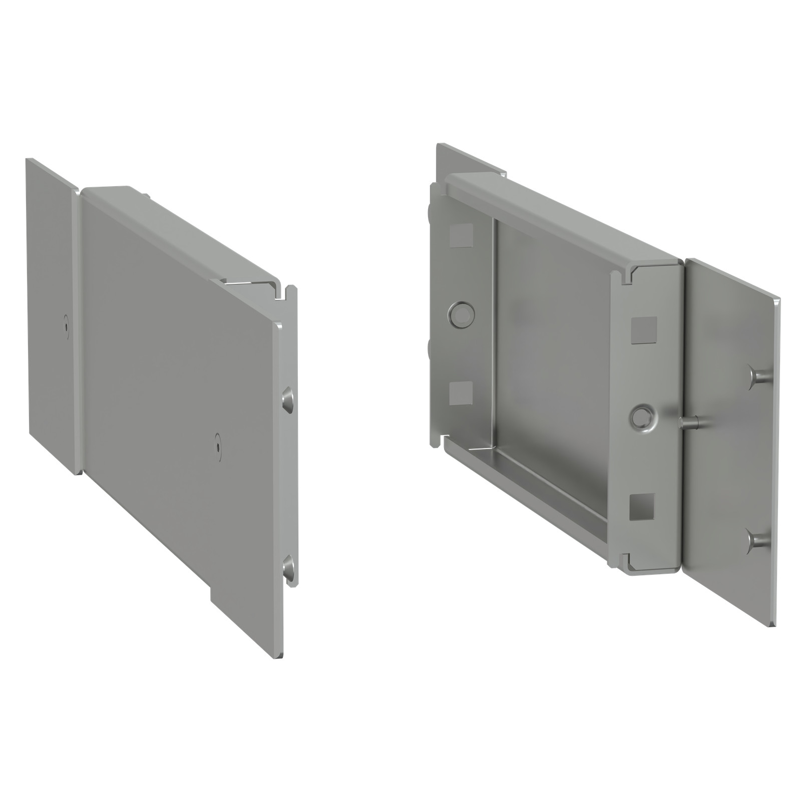 SCHNEIDER ELECTRIC - Image 1