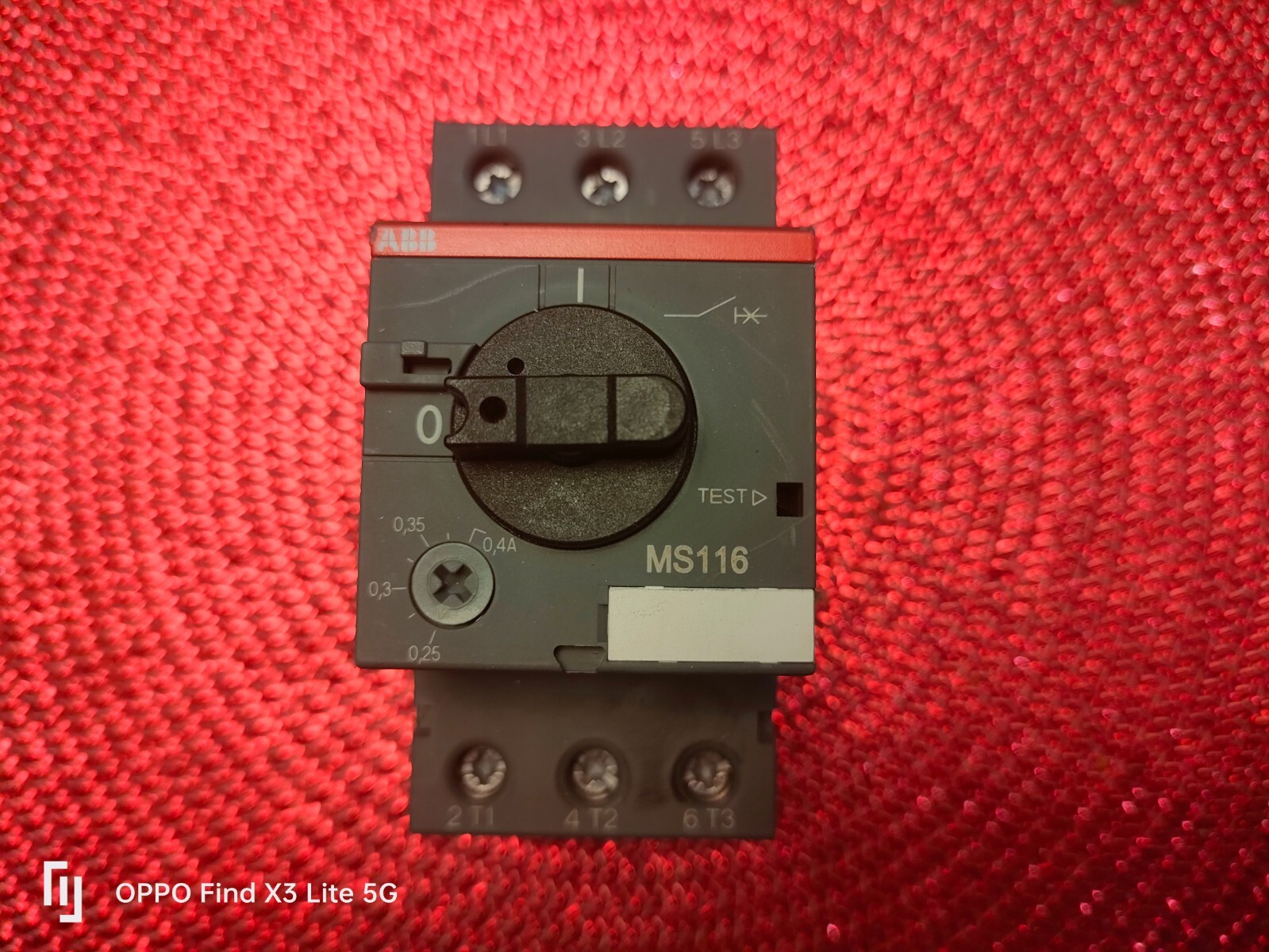 ABB - Image 1