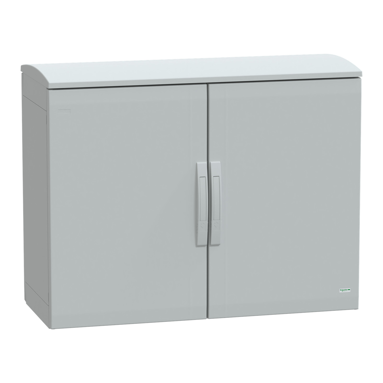 SCHNEIDER ELECTRIC - Image 1