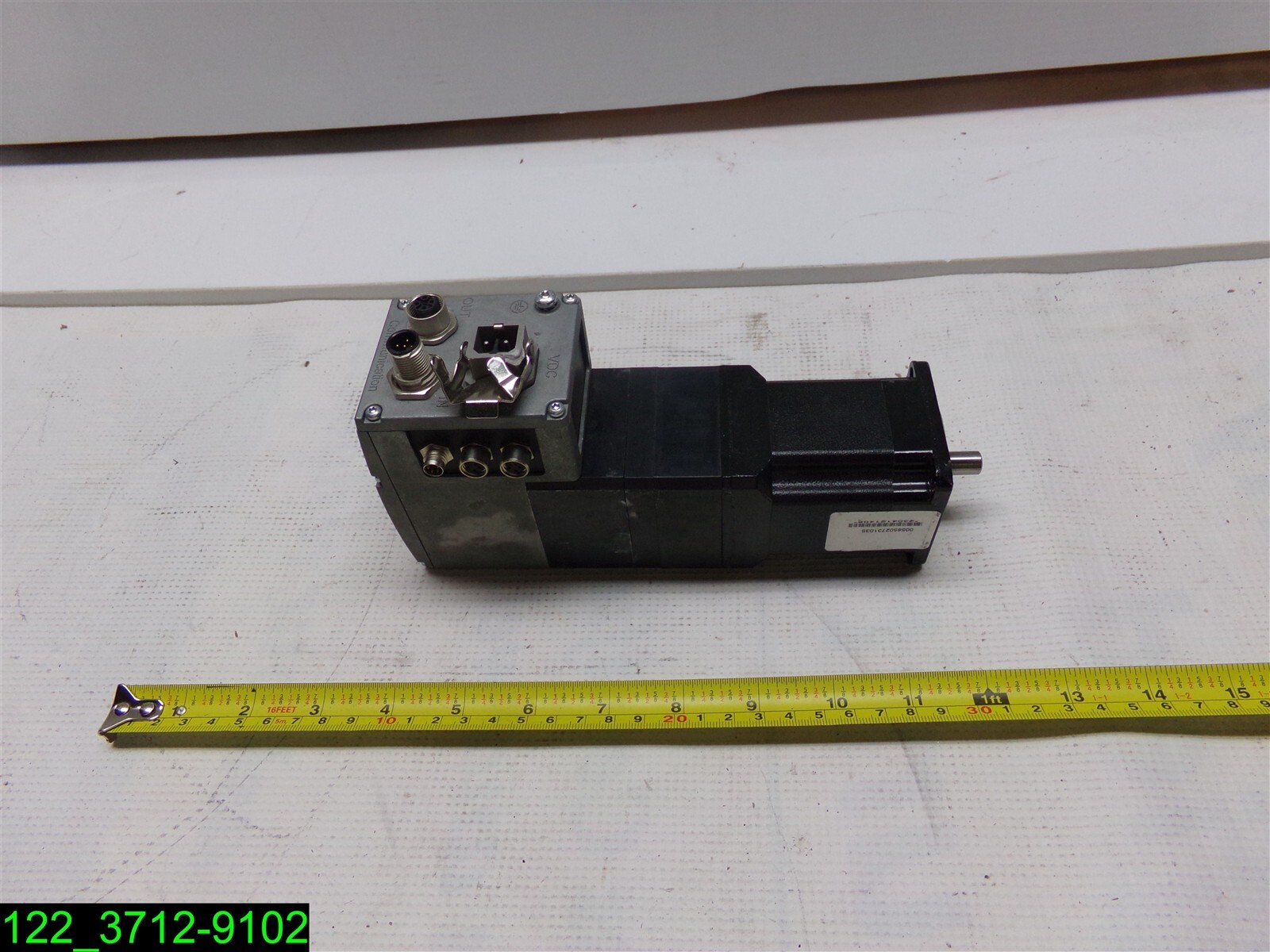 SCHNEIDER ELECTRIC - Image 1