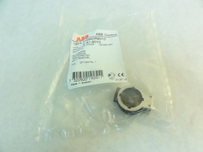 ABB - Image 1