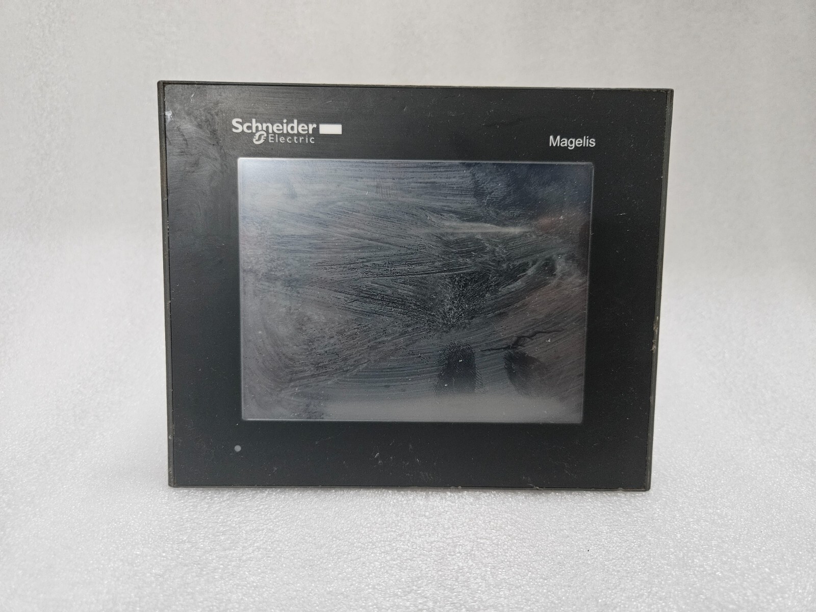 SCHNEIDER ELECTRIC - Image 1