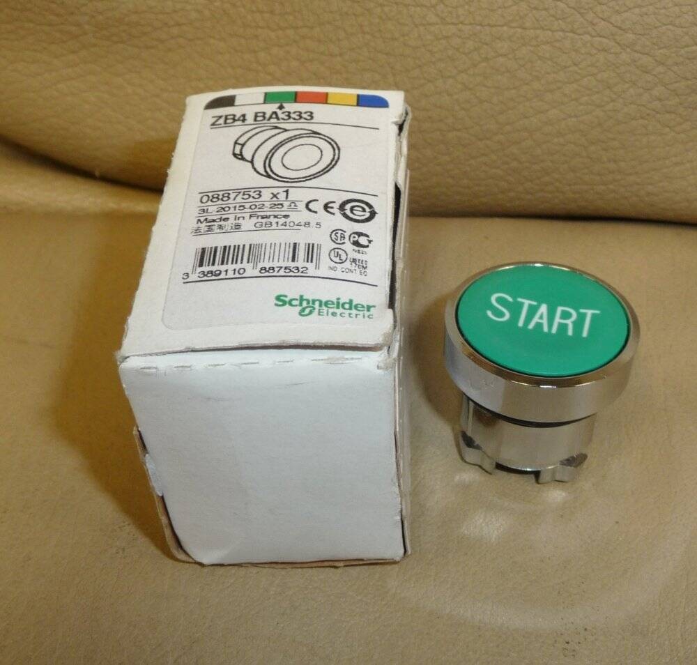 SCHNEIDER ELECTRIC - Image 1