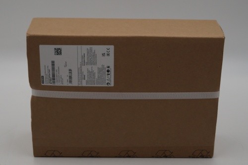 SIEMENS - Image 1