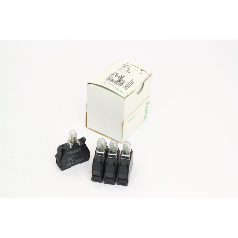 SCHNEIDER ELECTRIC - Image 1