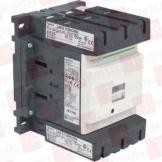 SCHNEIDER ELECTRIC - Image 1