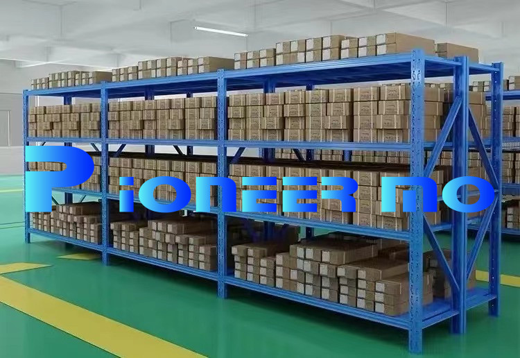 SCHNEIDER ELECTRIC - Image 1