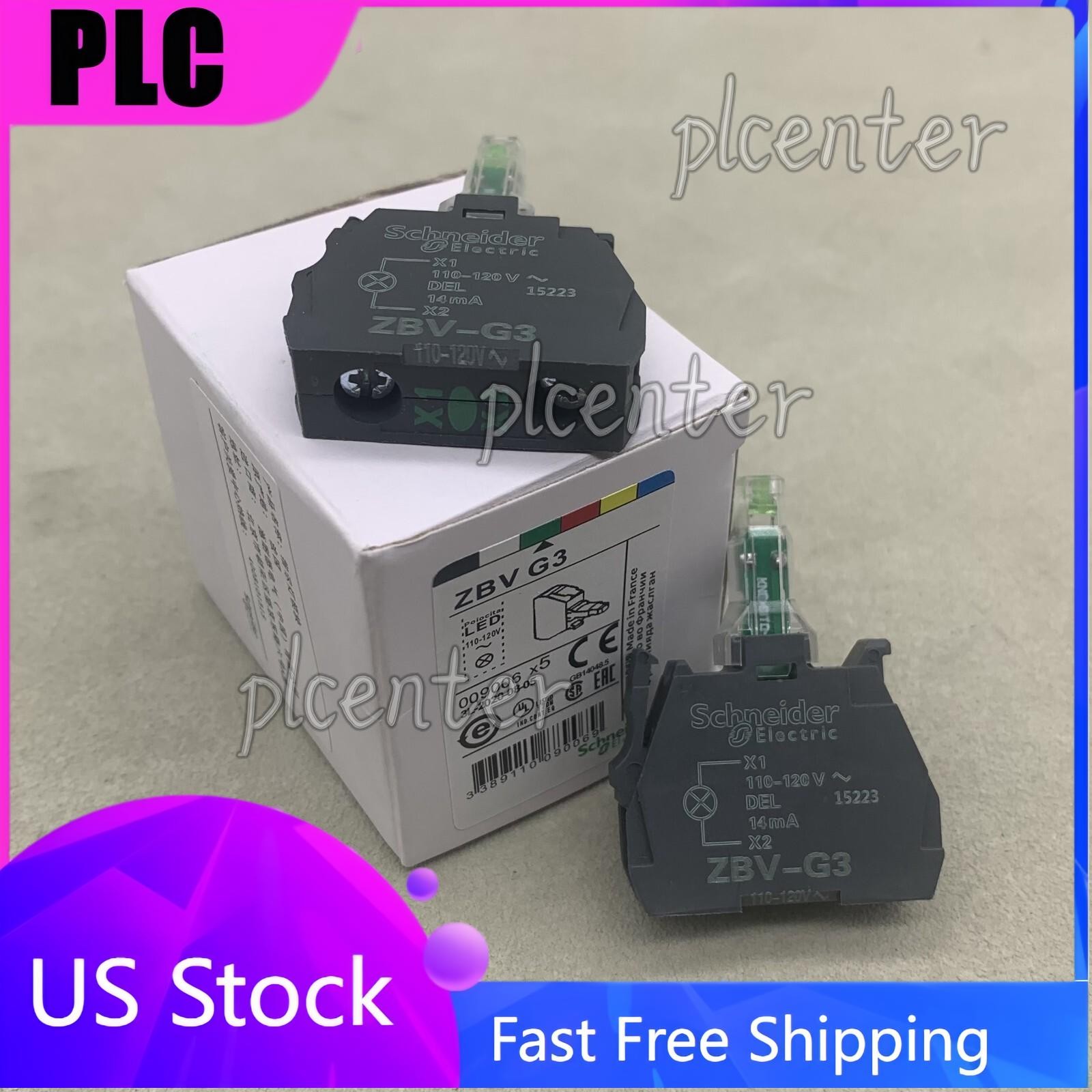 SCHNEIDER ELECTRIC - Image 1